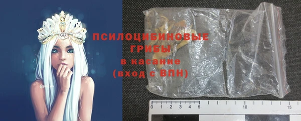бошки Армянск