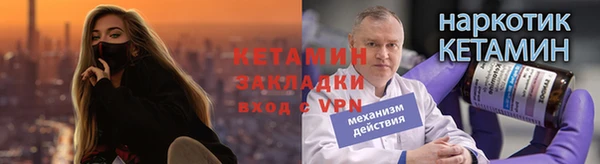 гидра Арсеньев