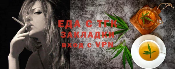ГАЛЛЮЦИНОГЕННЫЕ ГРИБЫ Аркадак