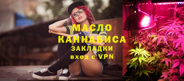 гидра Арсеньев