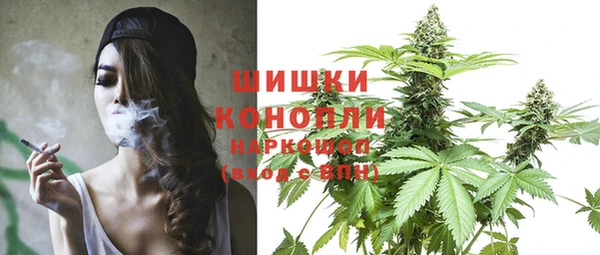 первитин Протвино